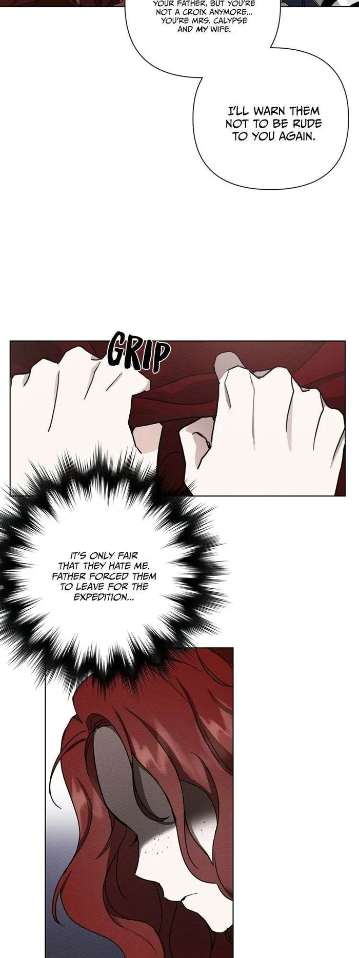 Under the Oak Tree    Chapter 6 image 29_optimized